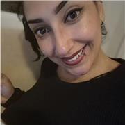 Profesora  de teatro para todas las edades